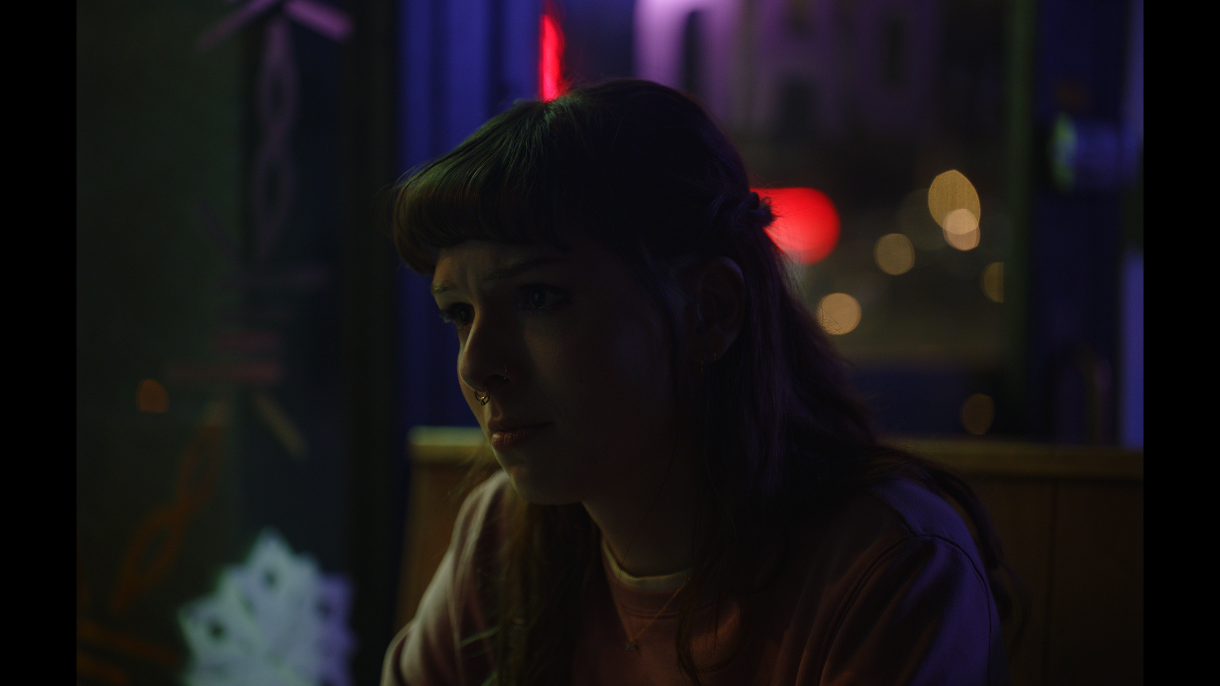 Day 01_00_53_21_07.png