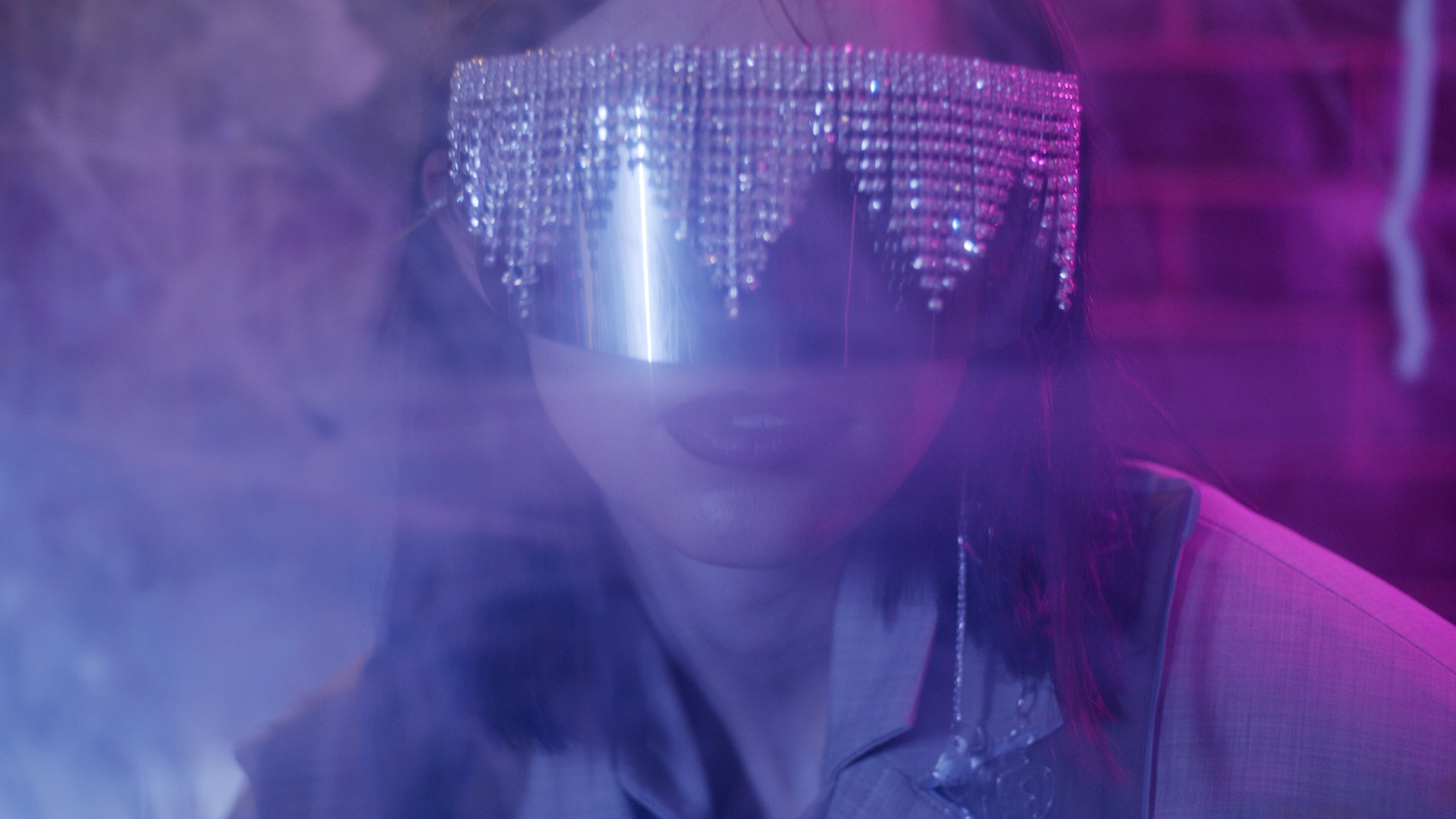 Rough Cut.00_03_50_04.Still012.jpg