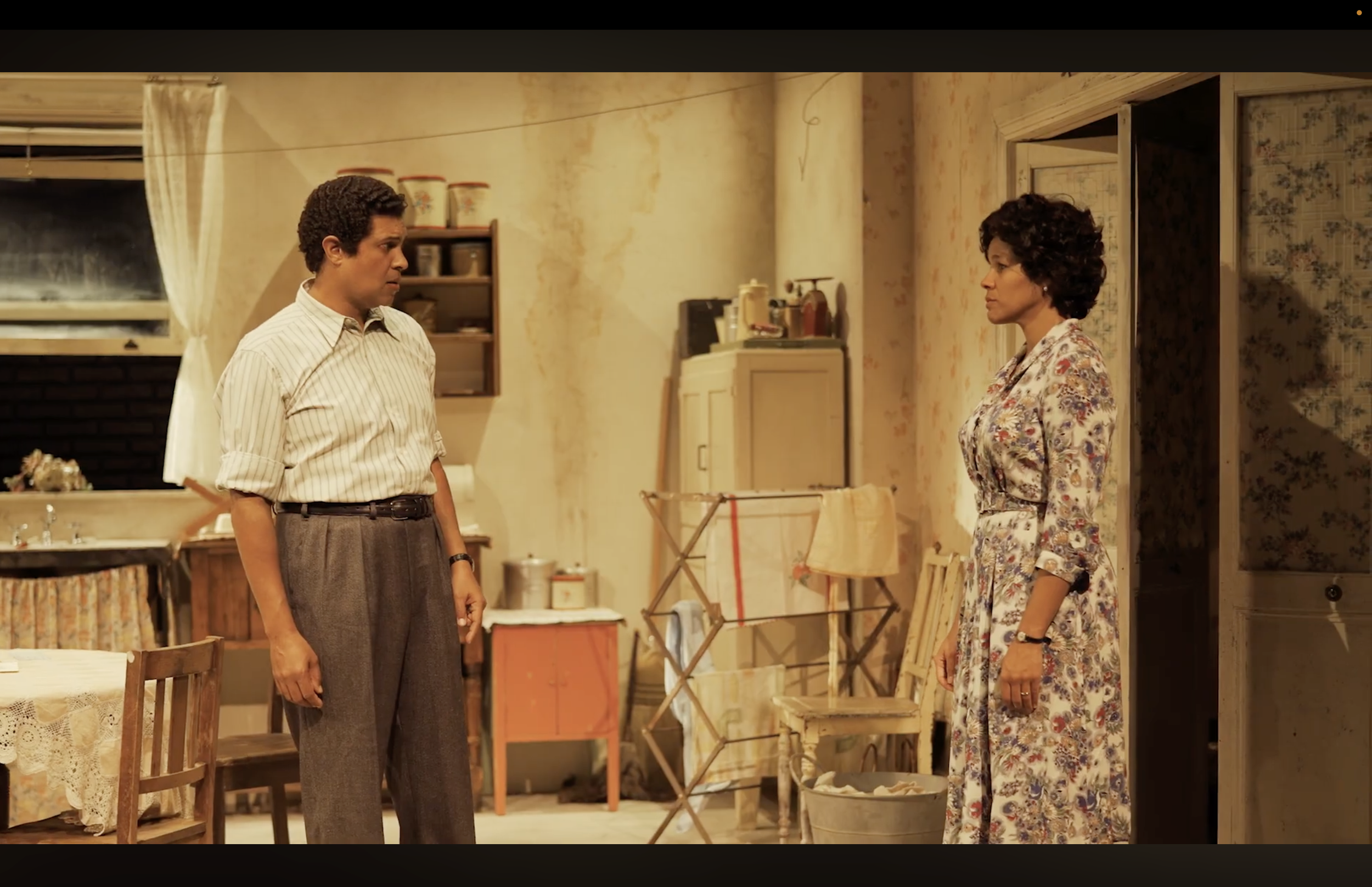 Screenshot 2026-01-21 at 11.06.19 PM.png