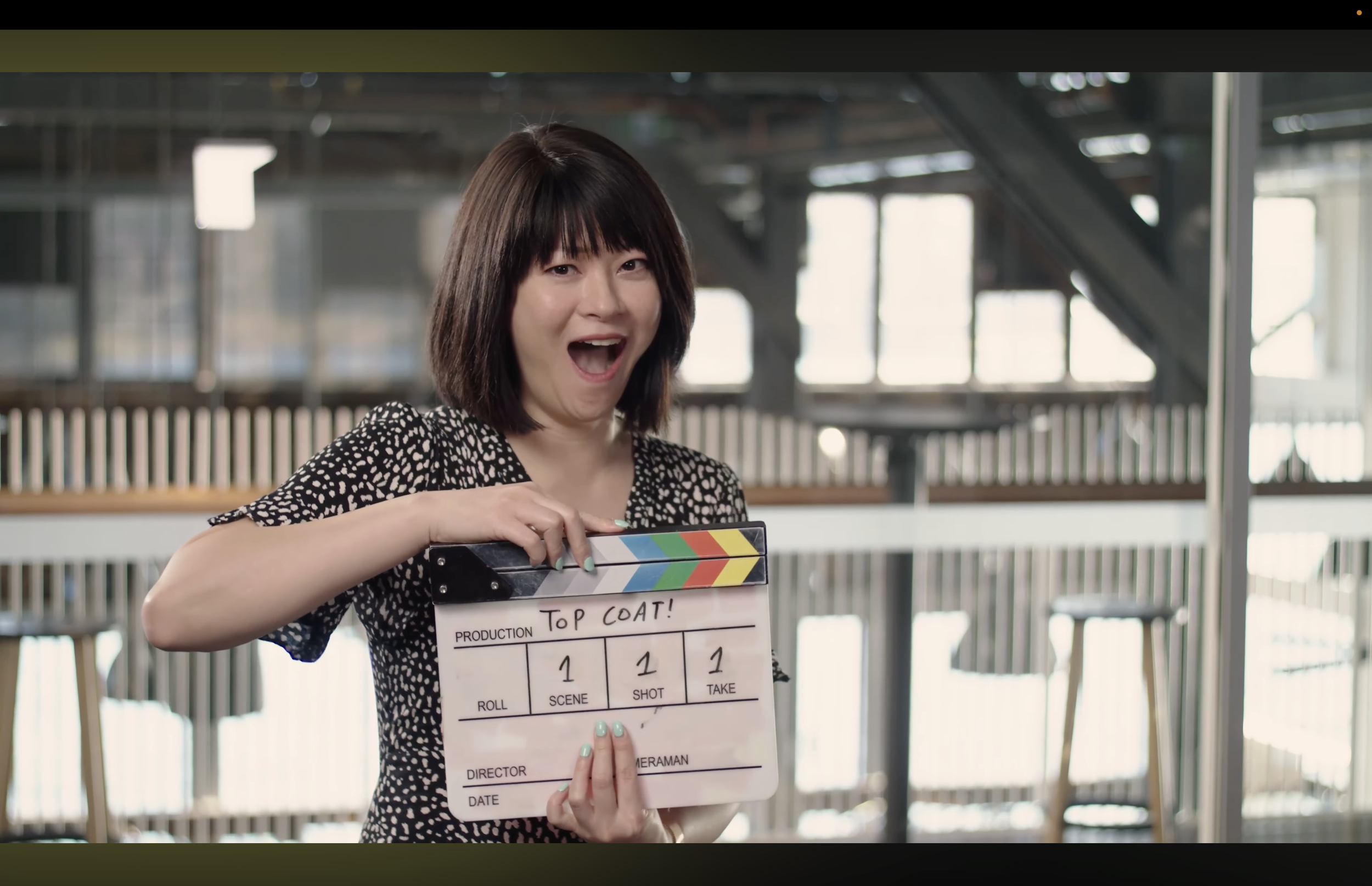 Sydney Theatre Company - Various