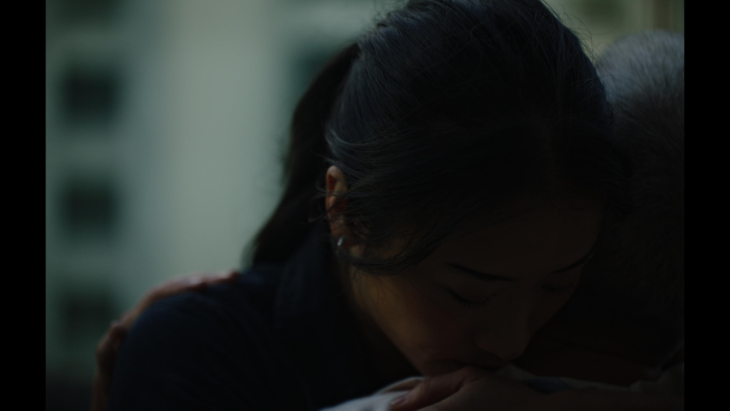 Day 03_00_54_20_16.png