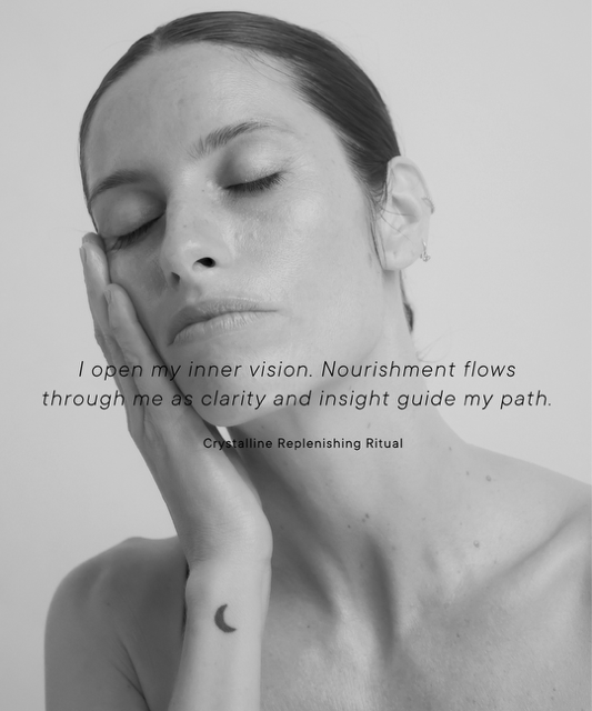IMG_5894.PNG