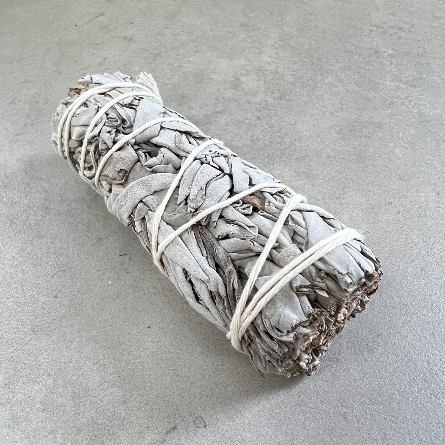 Sage Smudge Stick – Small
