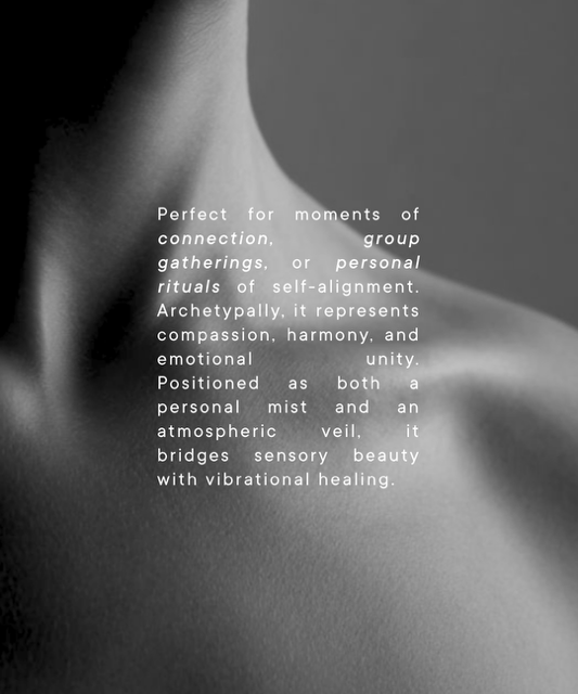 IMG_5877.PNG