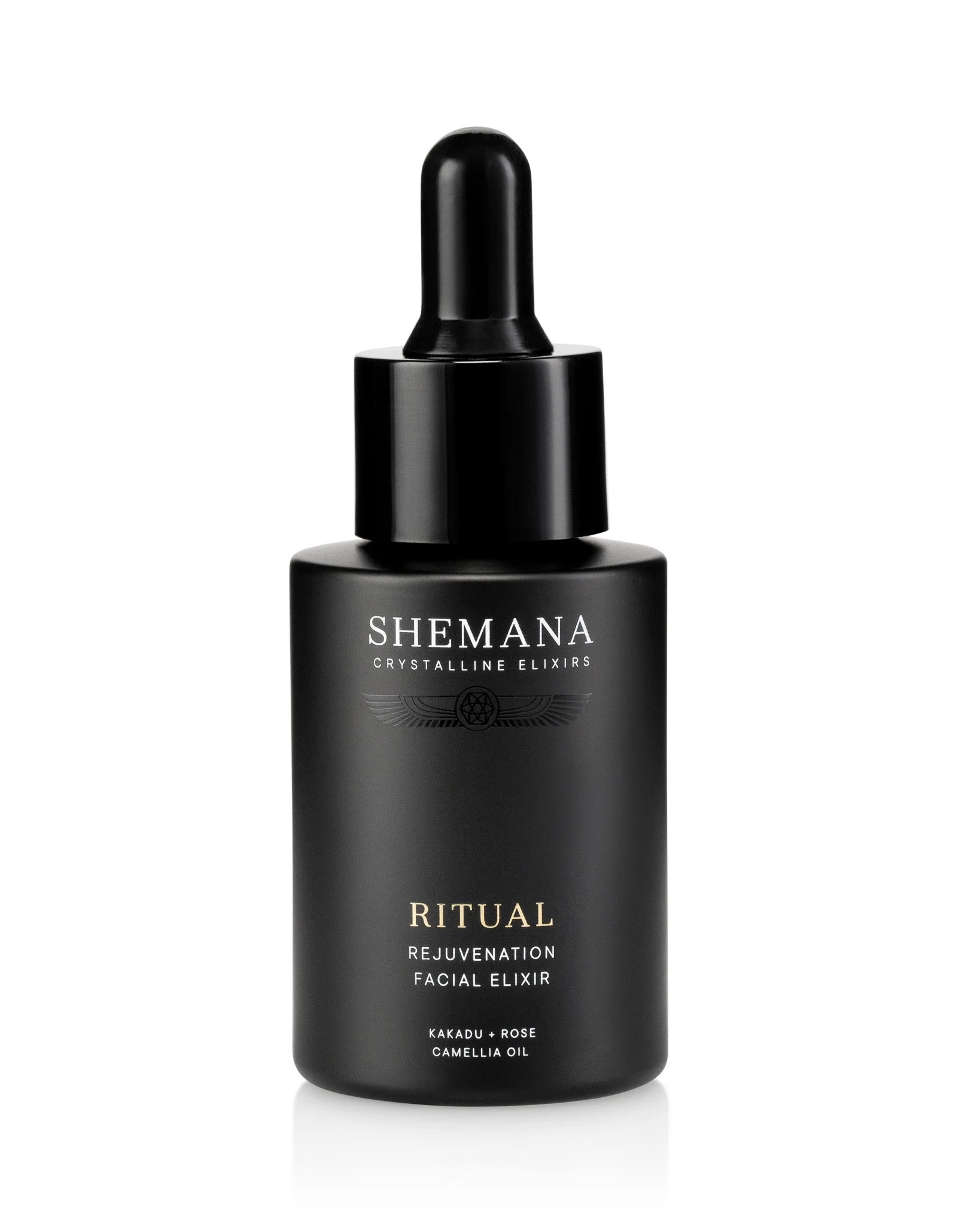 RITUAL FACE SERUM.jpg