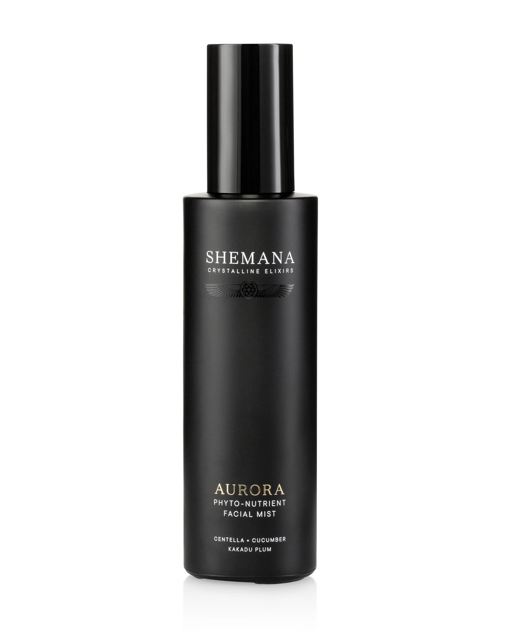 SHEMANA - Aurora - Phyto-Nutrient Facial Mist - 100ml