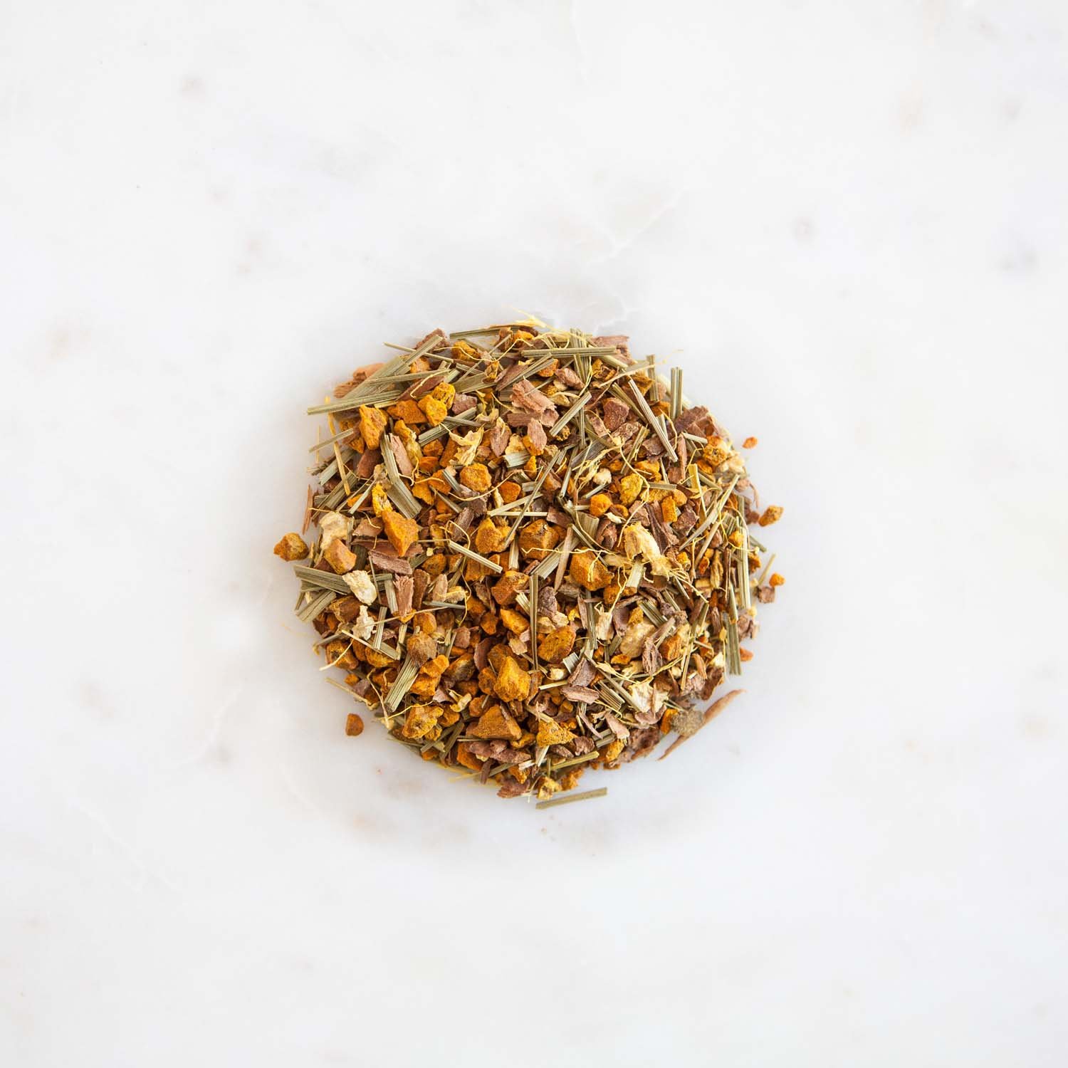 leaves-puritea.jpg