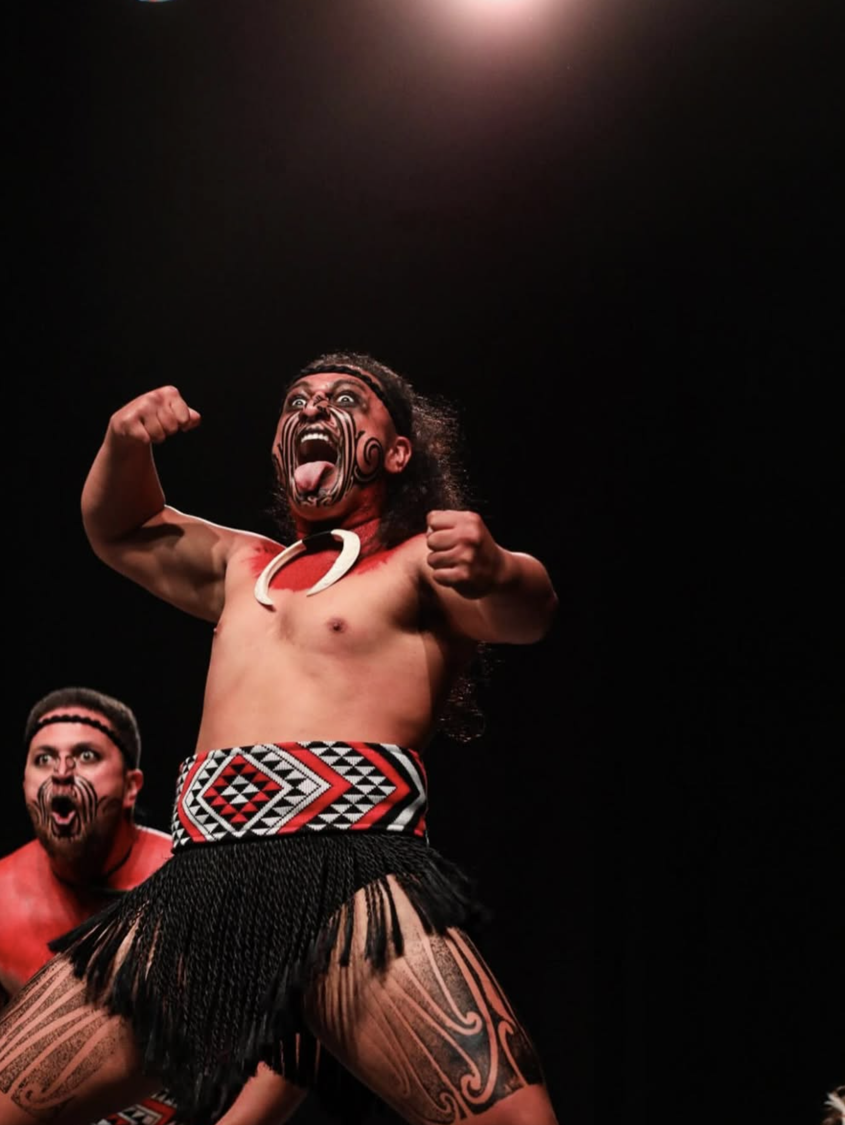 Tangatarau 2026 registrations are NOW OPEN!