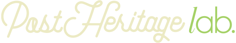 Post Heritage