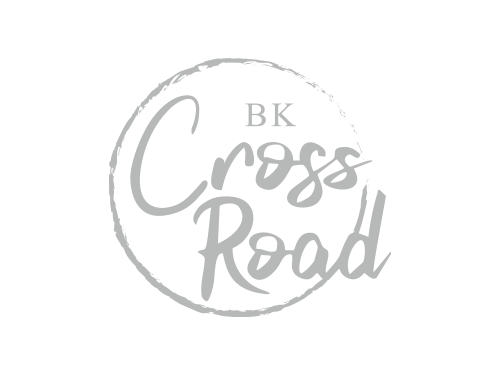 Cross Road
