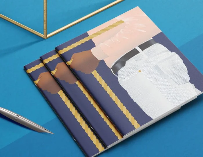 Catalogs