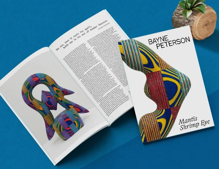 Booklets