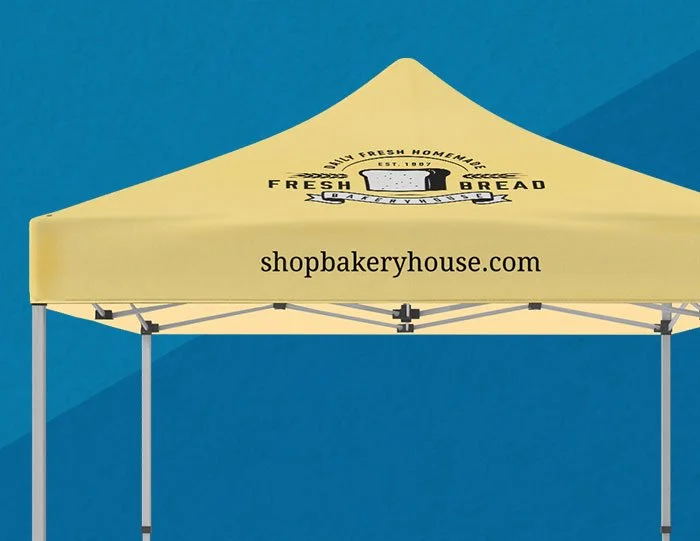 Event Tents