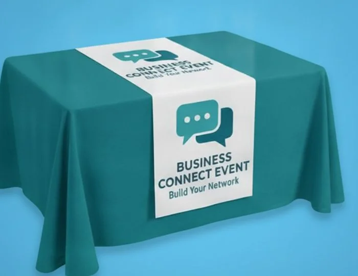 Table Covers