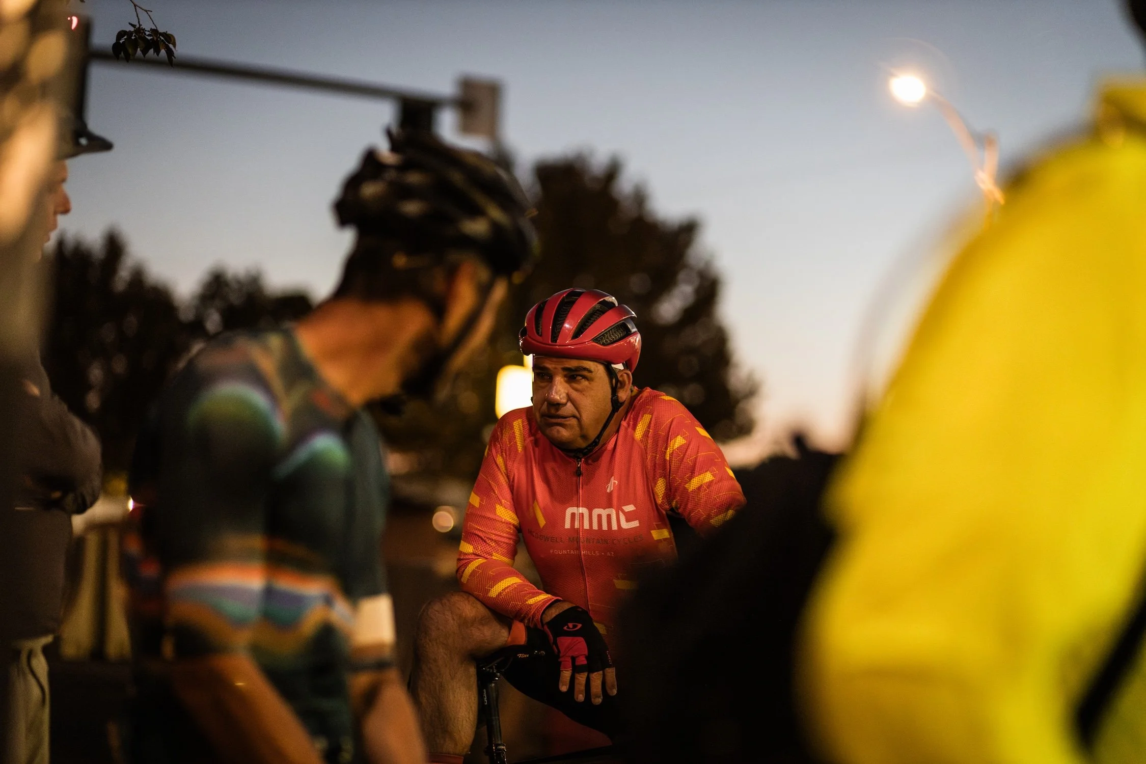 BorderLands Gravel - FREE -- Nov. 14-15, 2025-76.jpg