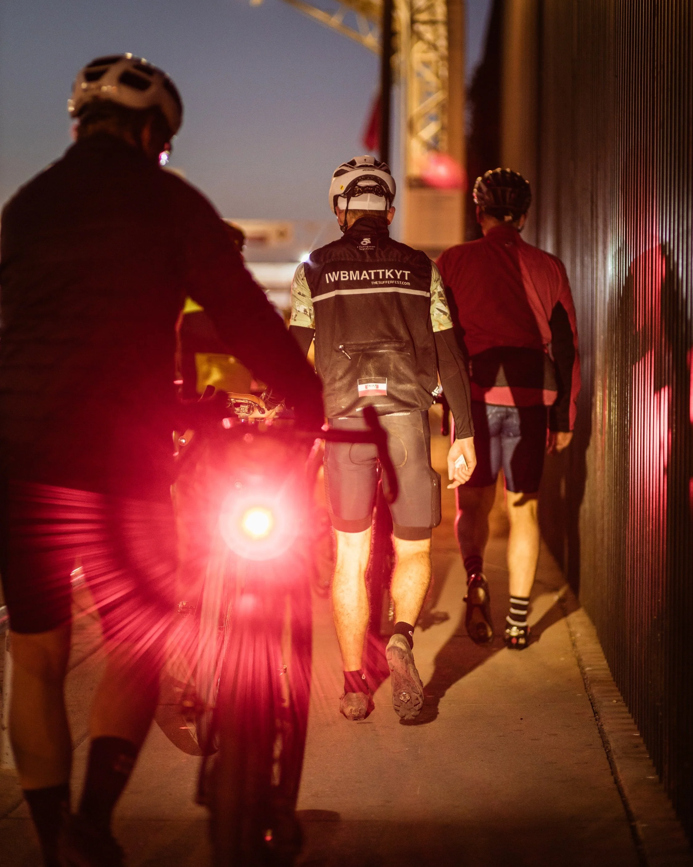 BorderLands Gravel - FREE -- Nov. 14-15, 2025-82.jpg