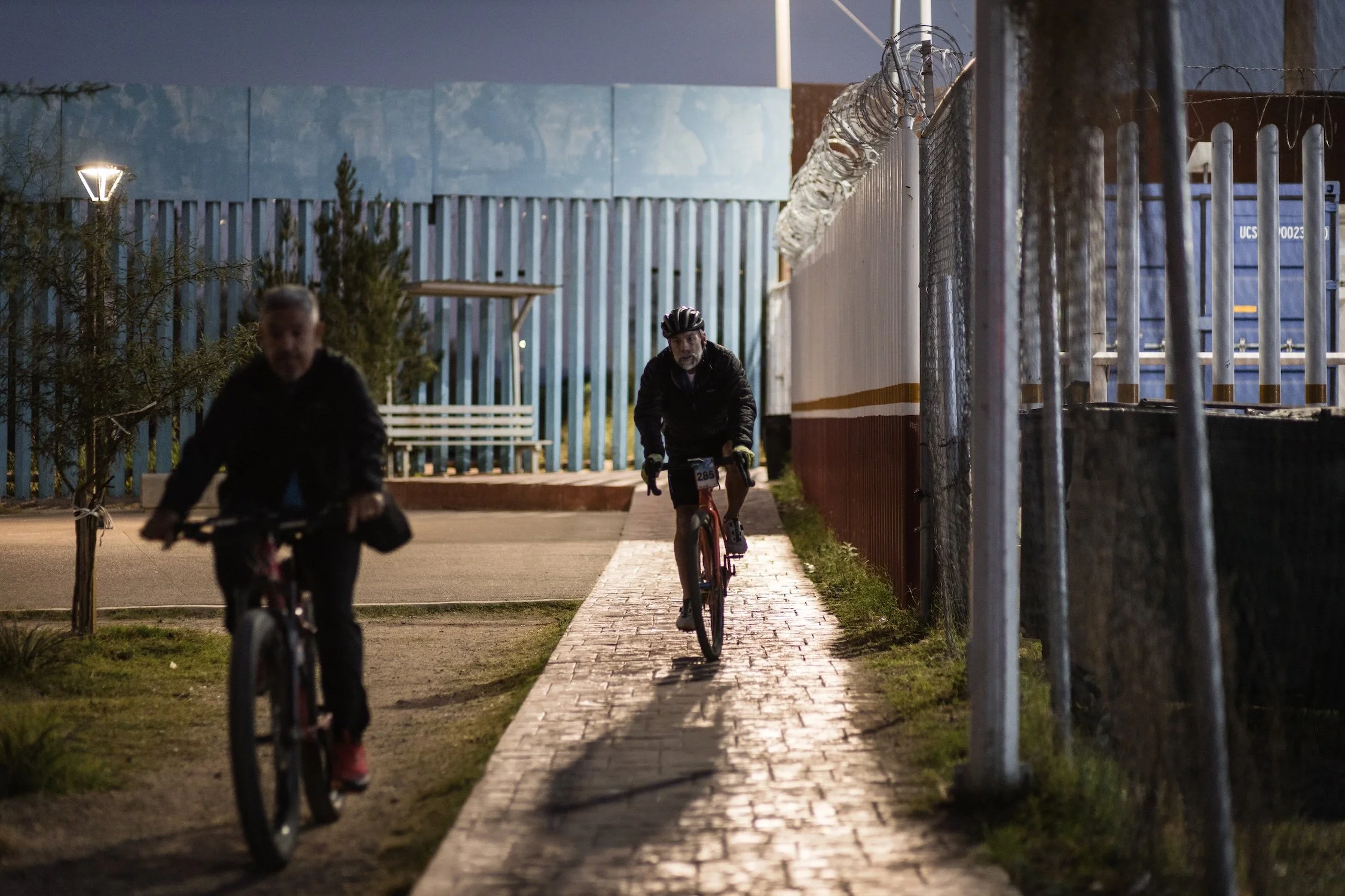 BorderLands Gravel - FREE -- Nov. 14-15, 2025-85.jpg