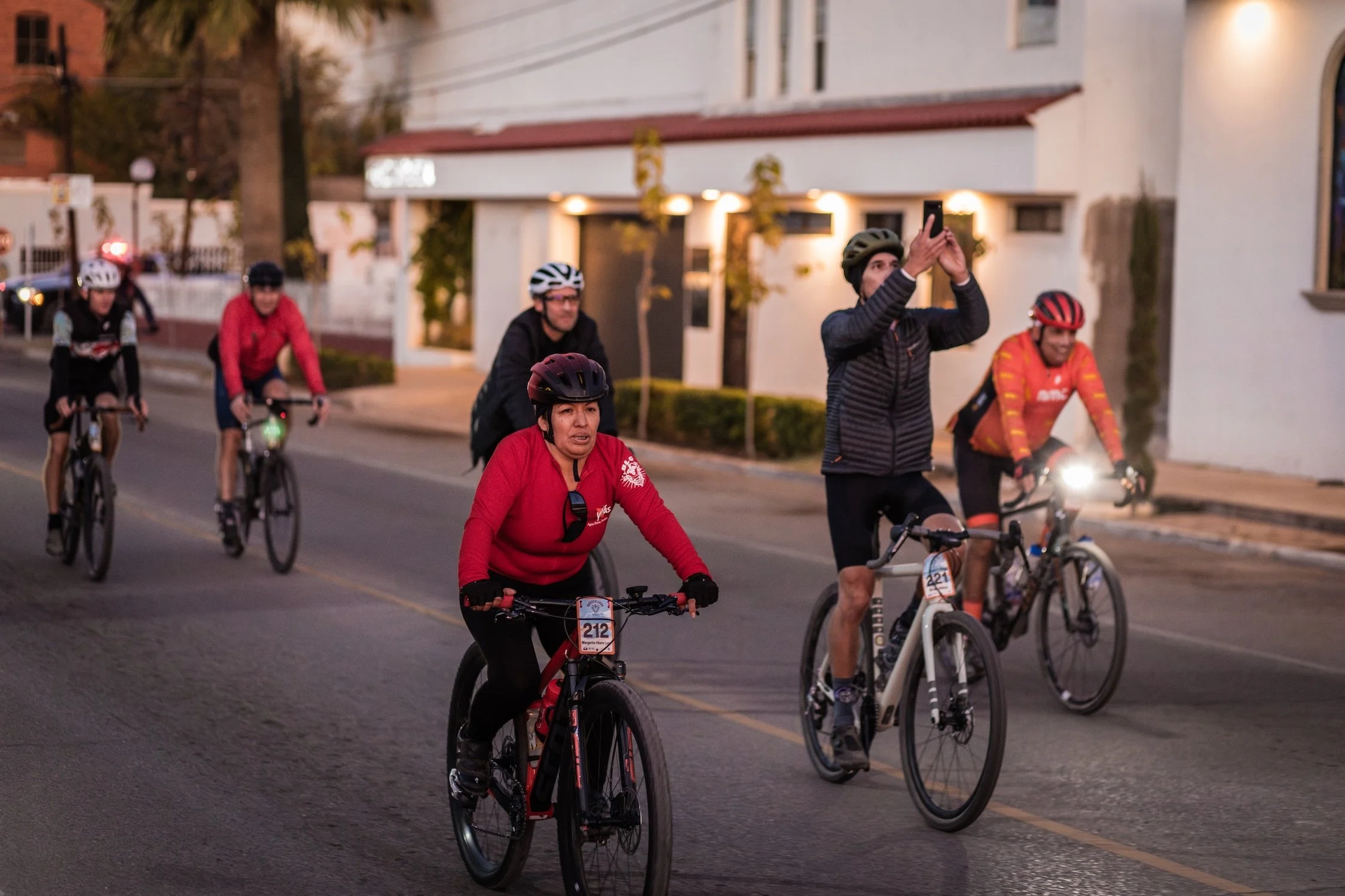 BorderLands Gravel - FREE -- Nov. 14-15, 2025-102.jpg