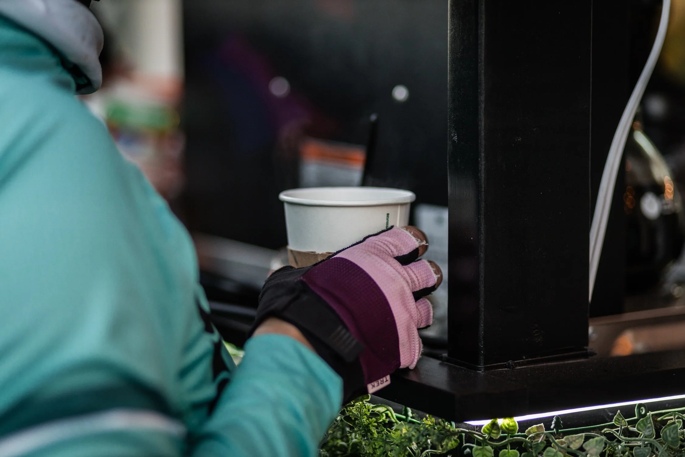 BorderLands Gravel - FREE -- Nov. 14-15, 2025-140.jpg