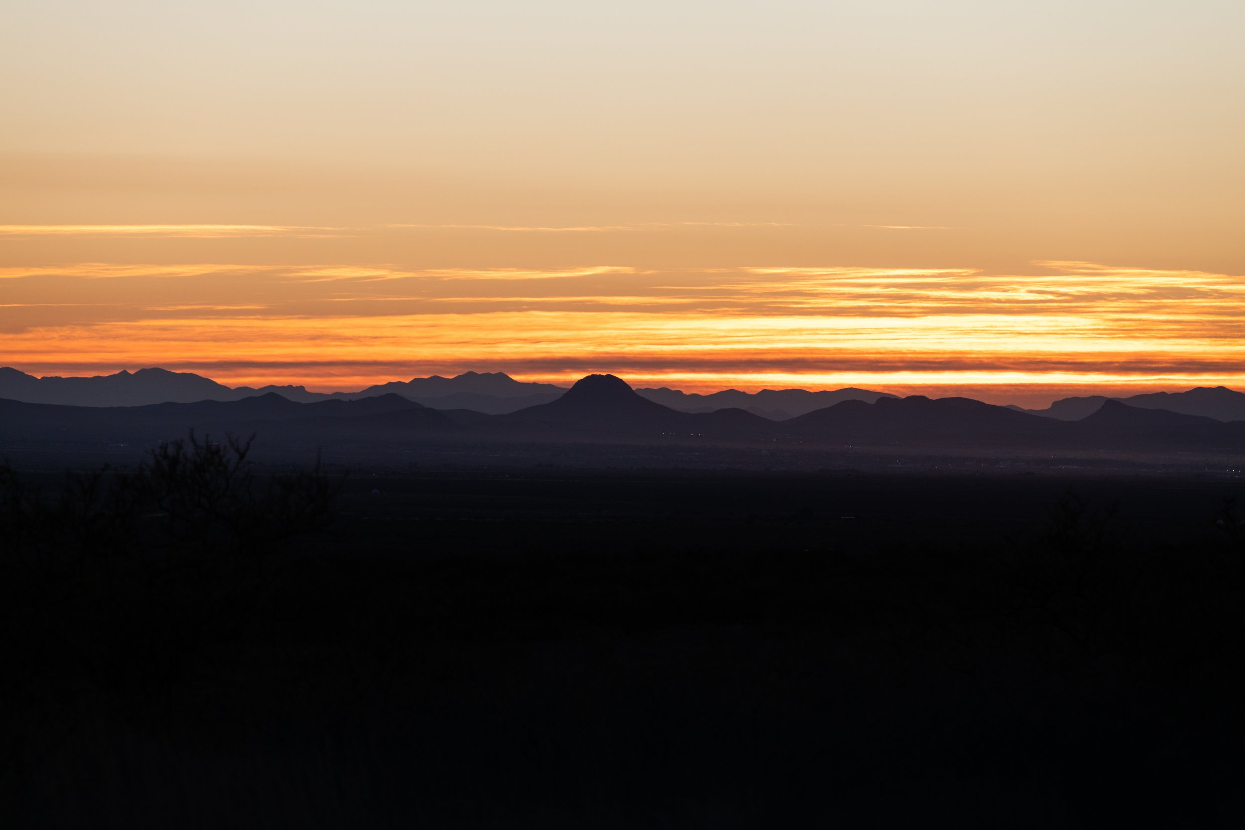 The Best Towns Aren’t on the Map Yet: What Douglas Taught Me About Travel