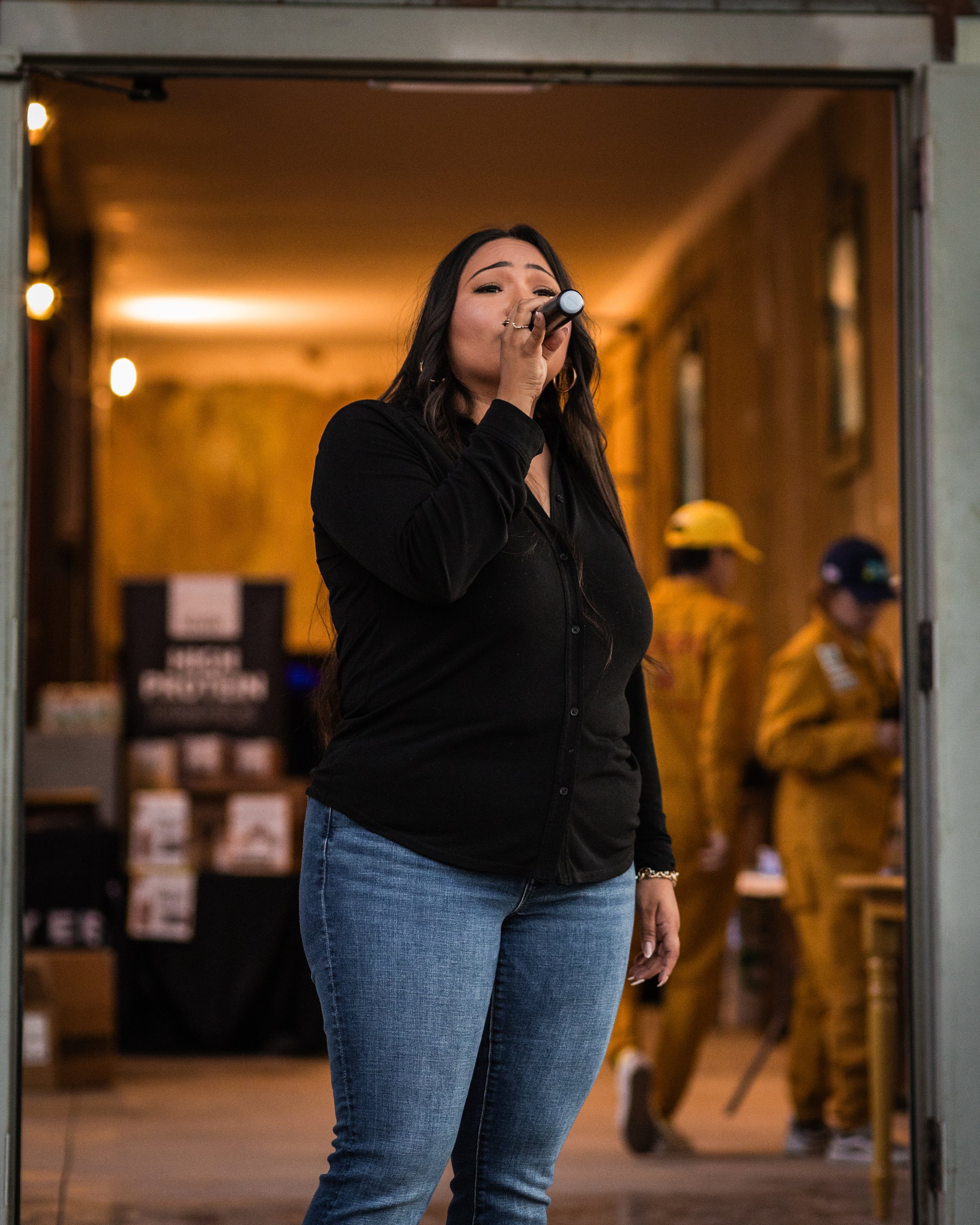 BorderLands Gravel - FREE -- Nov. 14-15, 2025-392.jpg