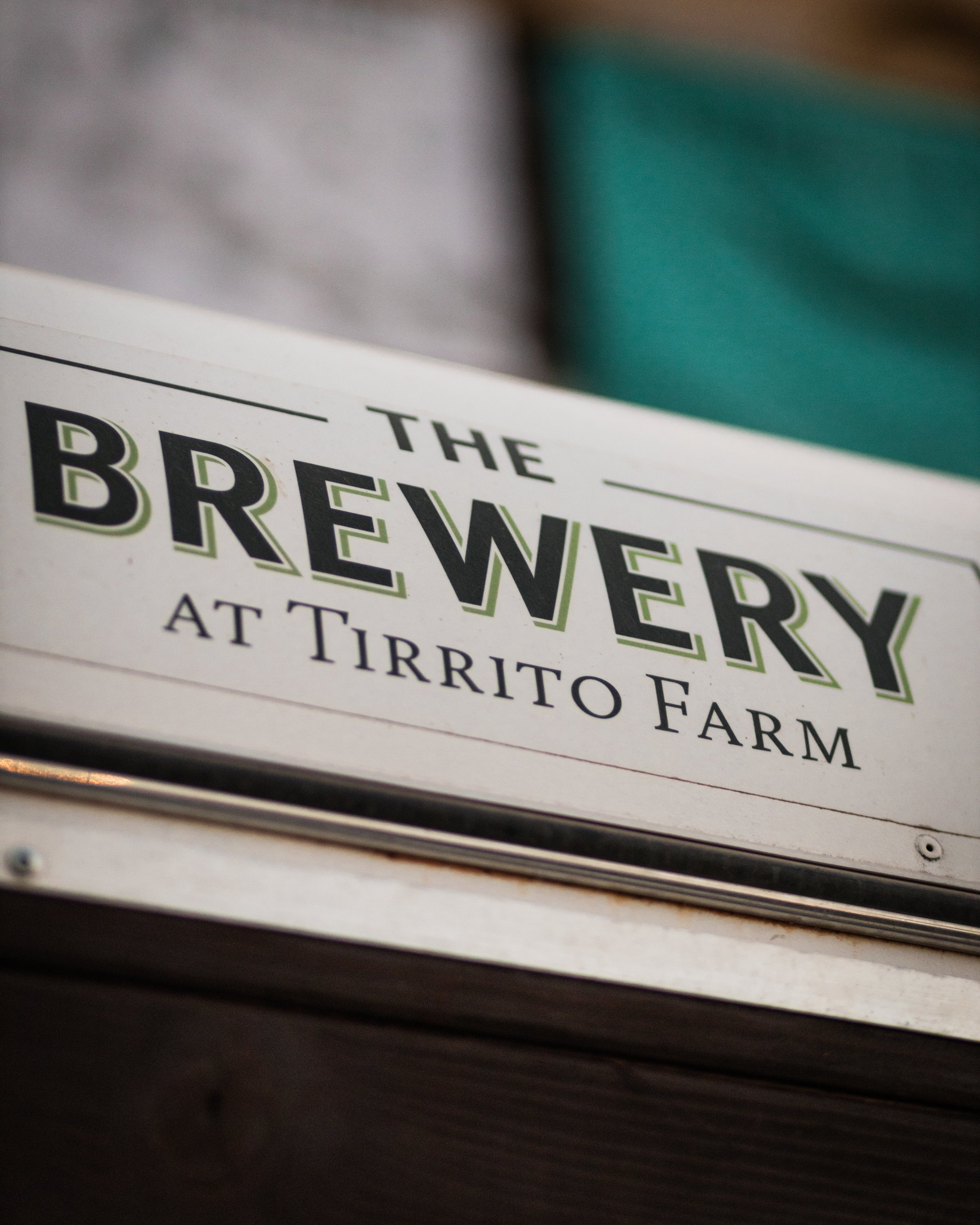 BorderLands Gravel - FREE -- Nov. 14-15, 2025-394.jpg