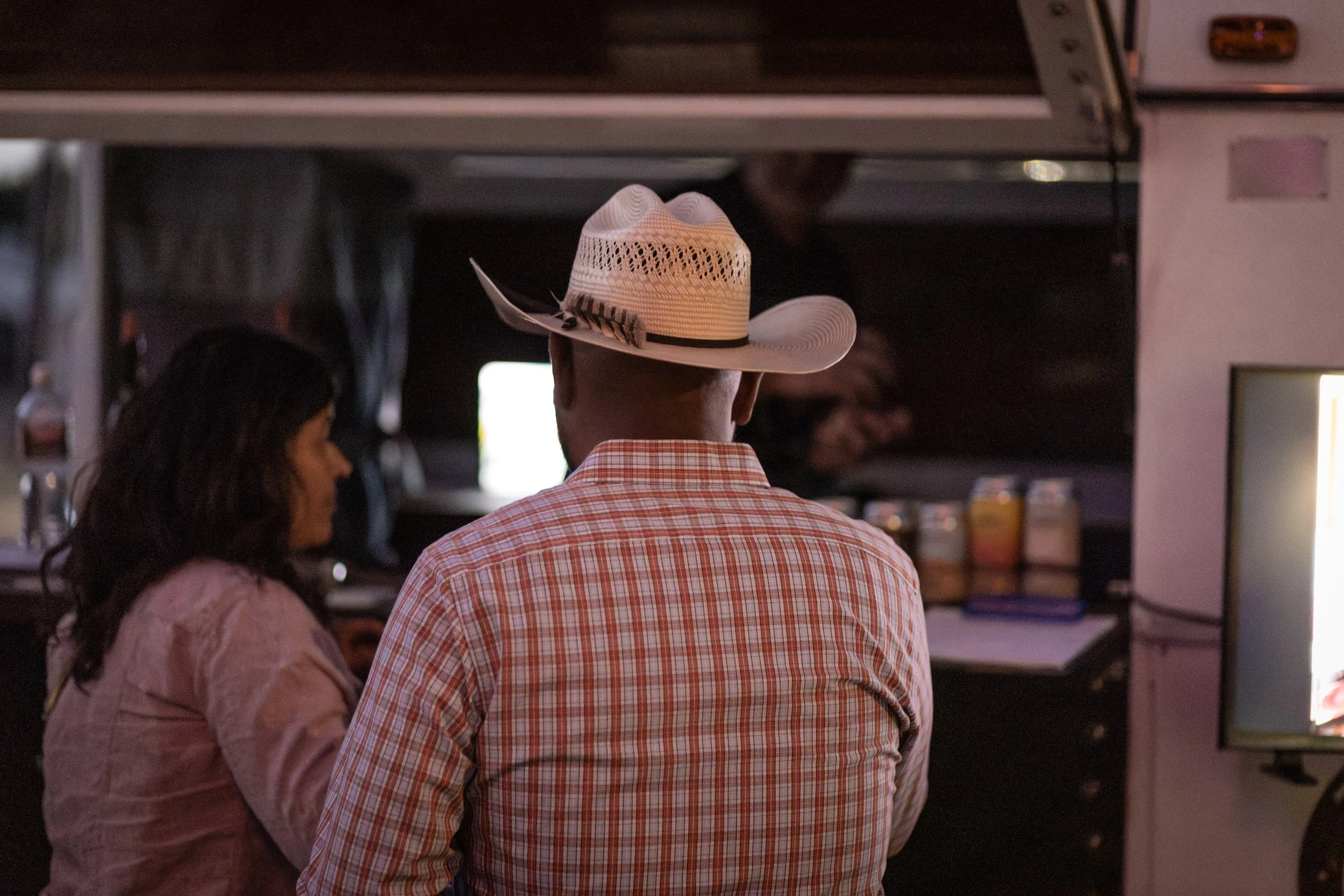 BorderLands Gravel - FREE -- Nov. 14-15, 2025-400.jpg