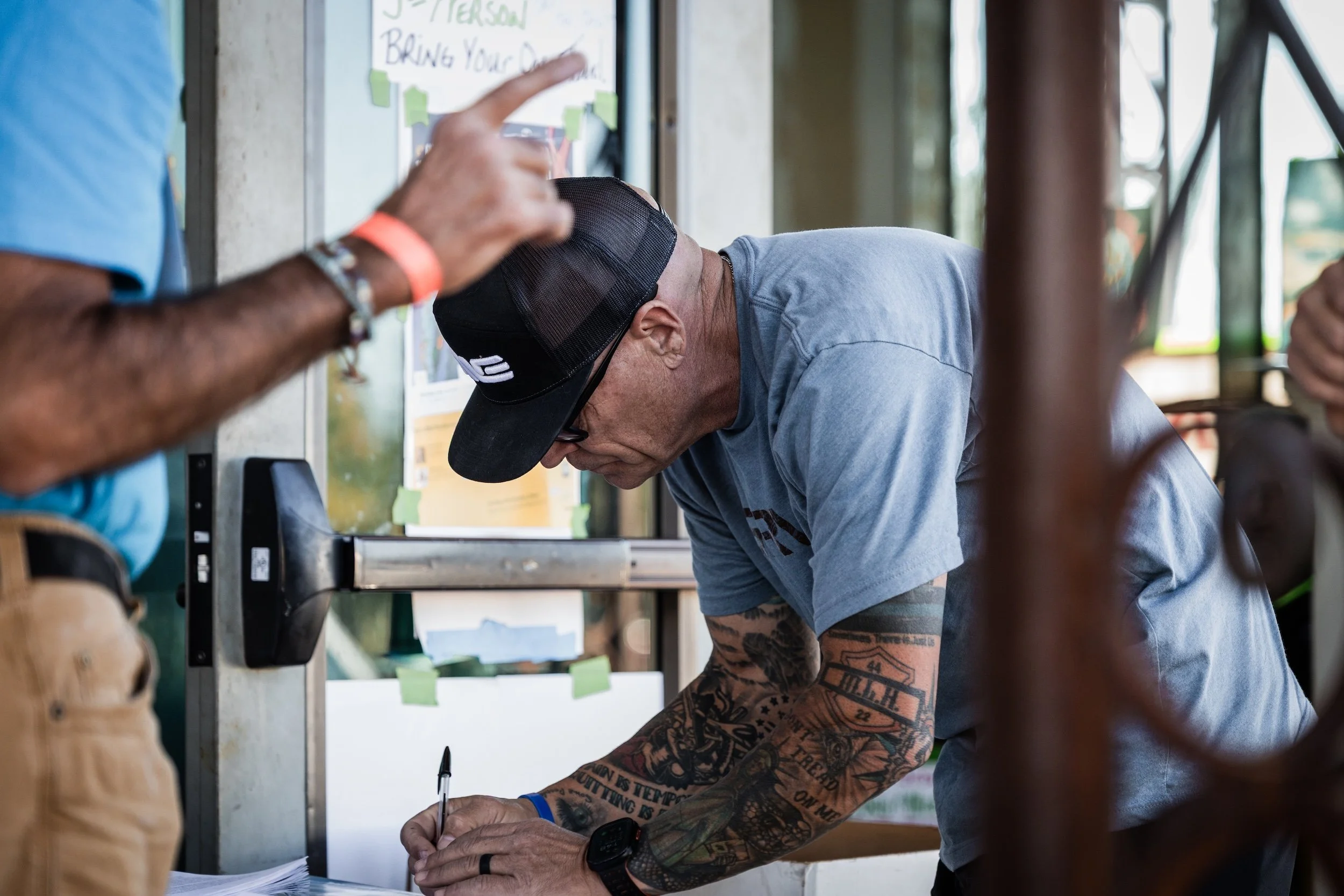 BorderLands Gravel - FREE -- Nov. 14-15, 2025-188.jpg