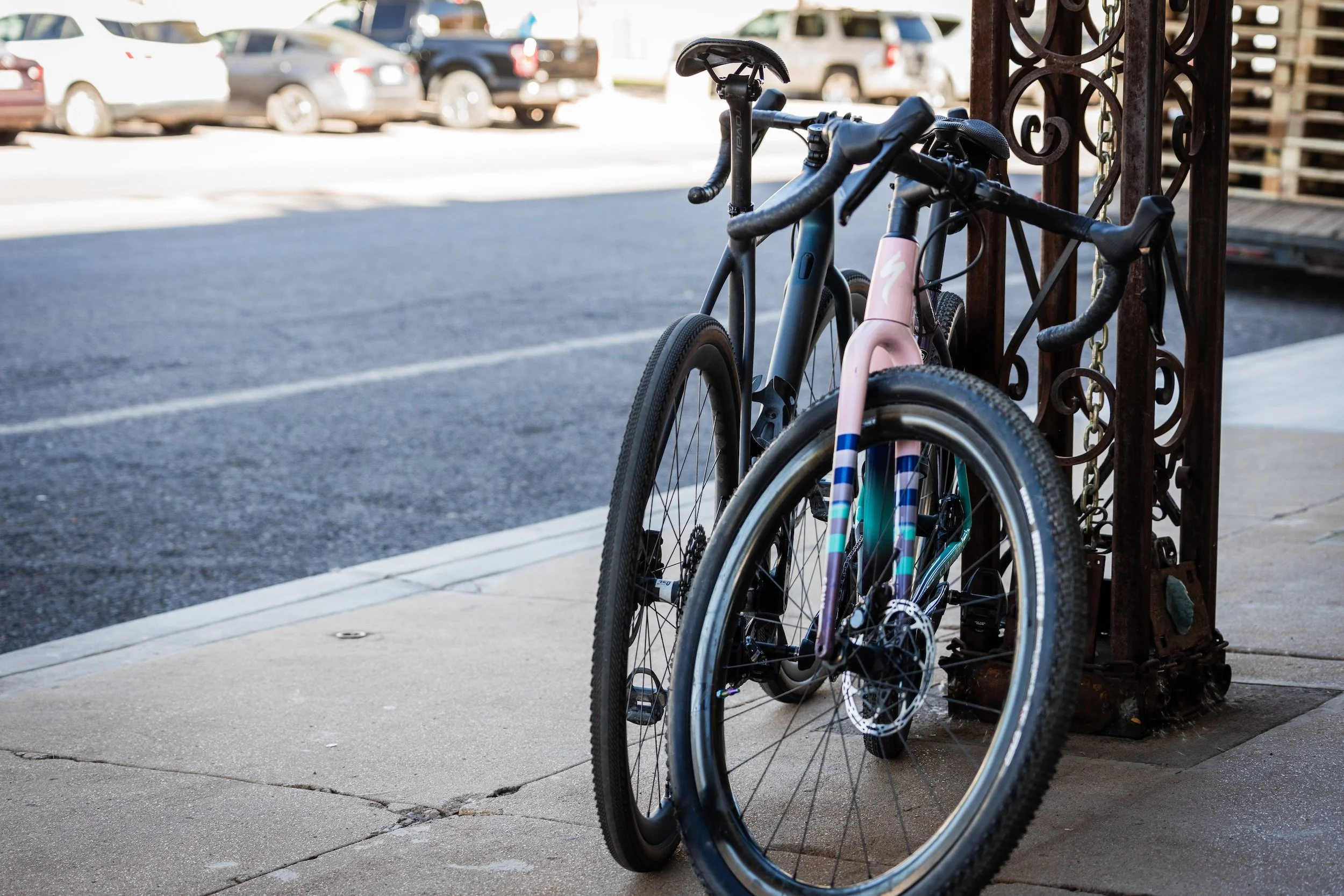 BorderLands Gravel - FREE -- Nov. 14-15, 2025-199.jpg