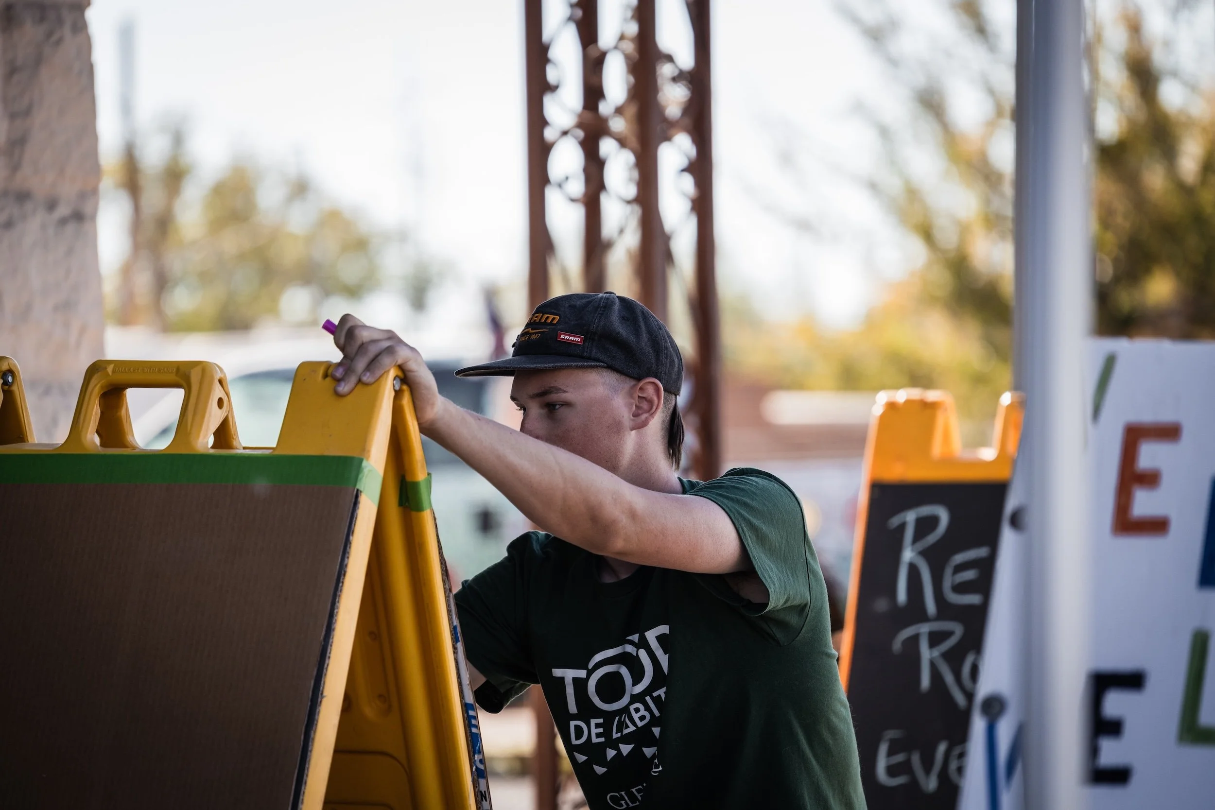 BorderLands Gravel - FREE -- Nov. 14-15, 2025-203.jpg