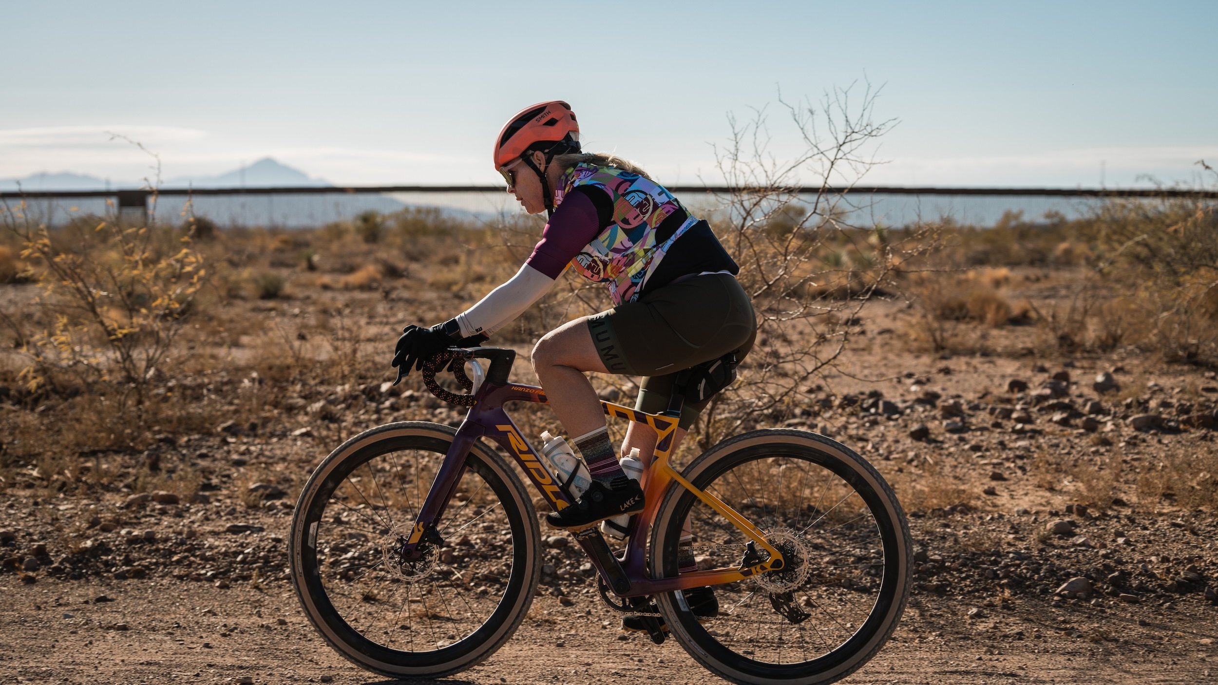 Getting Ready for BorderLands Gravel 2026: Your Guide to Race Weekend