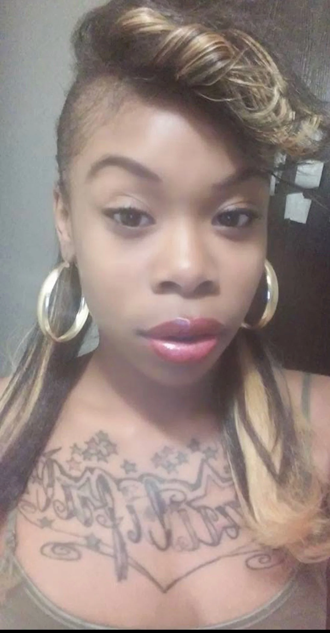 Jasmine Hinton Obituaries, Pittsburgh, Pennsylvania, affordable Funeral Home, Memorial Serivces, burial services, funeral planning, homegoing services