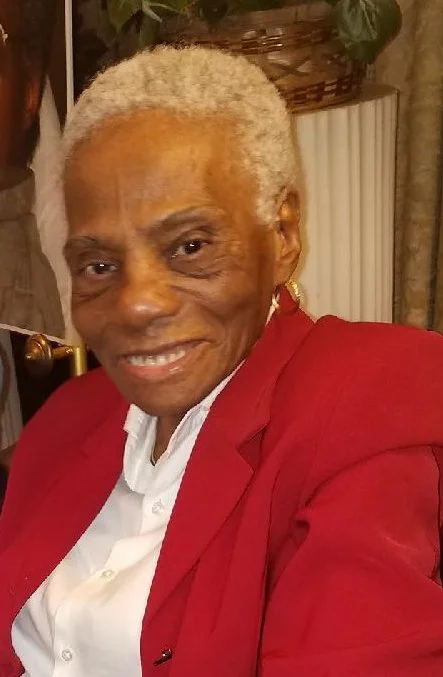 Cora Rouse Obituary, Obituaries, Pittsburgh, Pennsylvania, affordable Funeral Home, Memorial Serivces, burial services, funeral planning, homegoing services