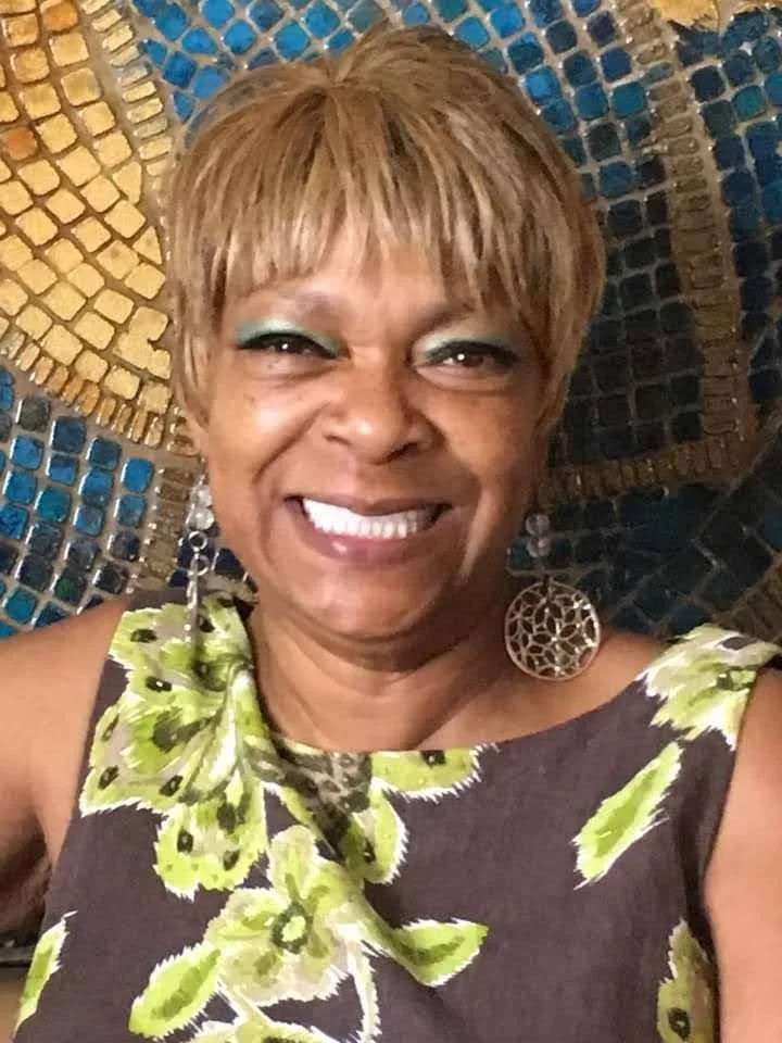 Paulette A. Rosemond