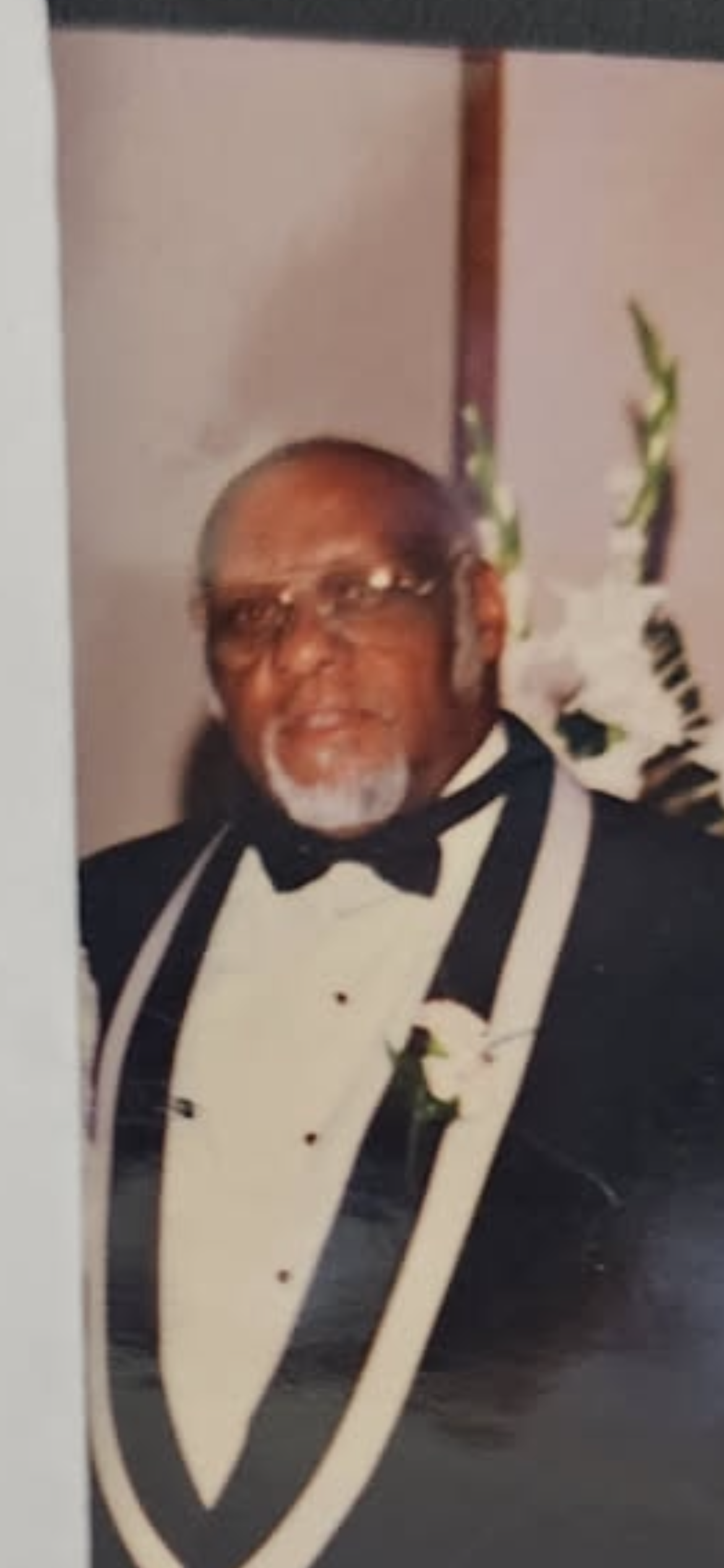 Norman Charles Carey Obituary, Obituaries, Pittsburgh, Pennsylvania, affordable Funeral Home, Memorial Serivces, burial services, funeral planning, homegoing services