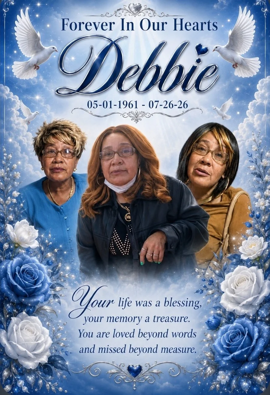 Debra A. Fleming