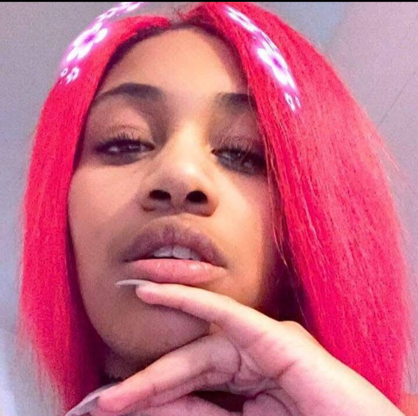 Aray'a Curry Obituary, Obituaries, Pittsburgh, Pennsylvania, affordable Funeral Home, Memorial Serivces, burial services, funeral planning, homegoing services