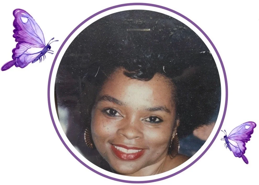 Carole Lee