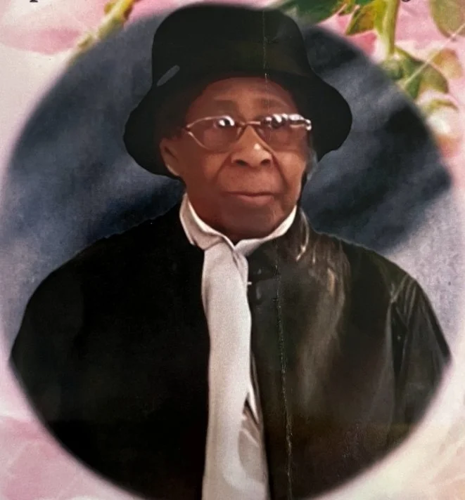 Gertrude Williamson Obituary, Obituaries, Pittsburgh, Pennsylvania, affordable Funeral Home, Memorial Serivces, burial services, funeral planning, homegoing services