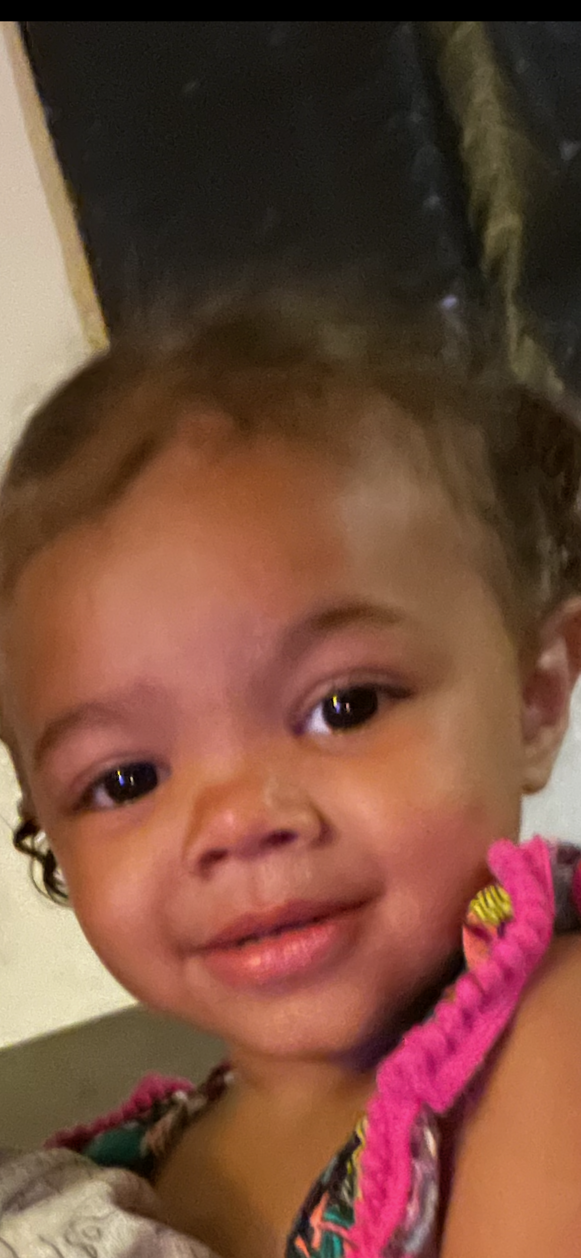 My'Kyia Renee lObituaries, Pittsburgh, , affordable Funeral Home, Memorial Serivces, burial services, funeral planning, homegoing services