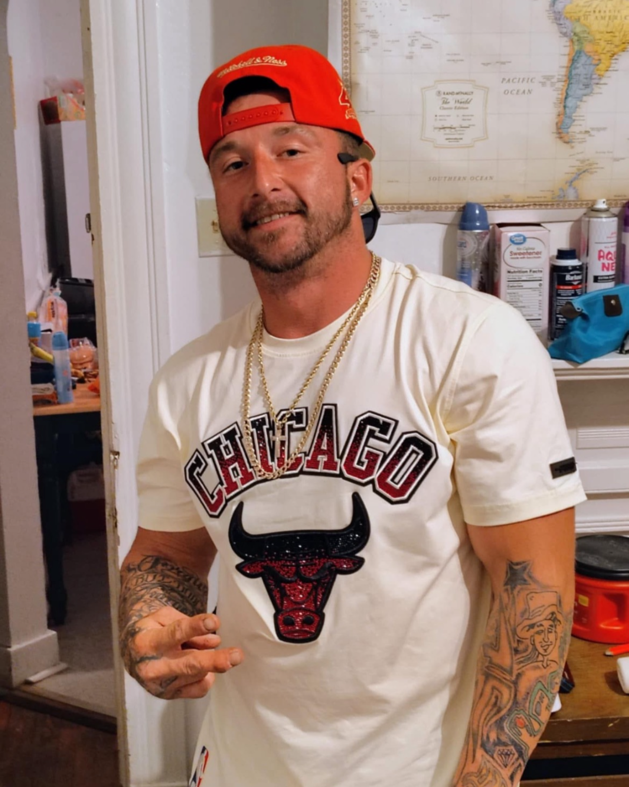 David Lesko Obituaries, Pittsburgh, affordable Funeral Home, Memorial Serivces, burial services, funeral planning, homegoing services