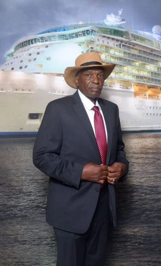 Wesley Smith Obituary, Obituaries, Pittsburgh, Pennsylvania, affordable Funeral Home, Memorial Serivces, burial services, funeral planning, homegoing services