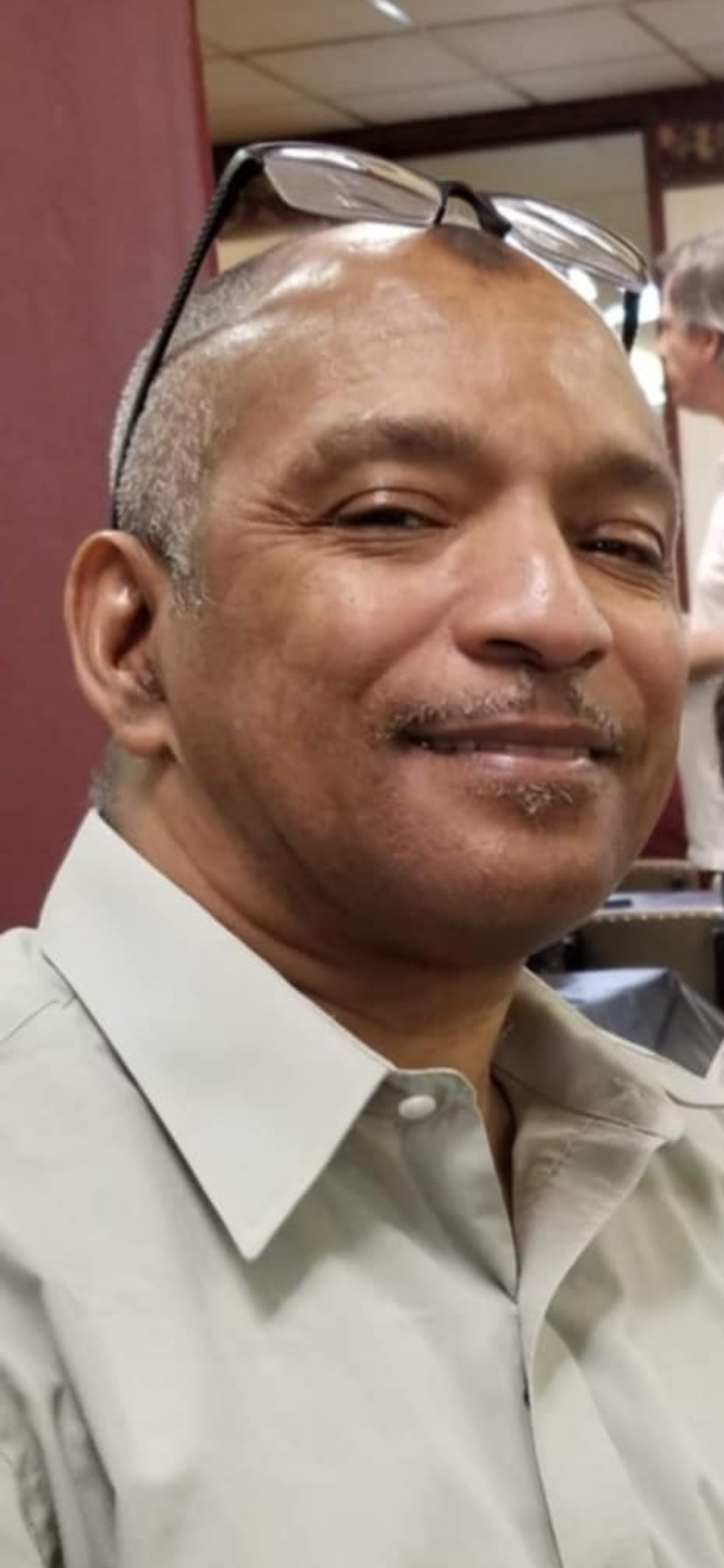 Roland W. Bailey Obituaries, Pittsburgh, Pennsylvania, affordable Funeral Home, Memorial Serivces, burial services, funeral planning, homegoing services