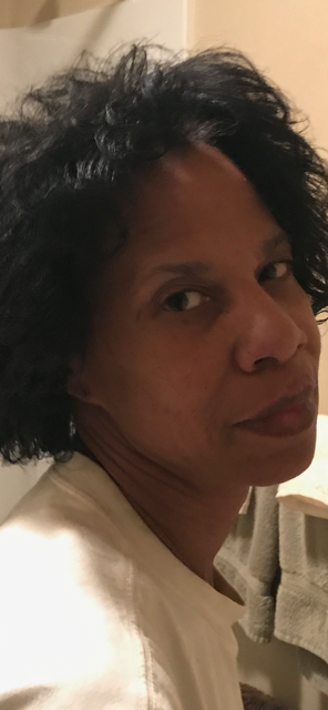 Charlotte Grant Obituary, Obituaries, Pittsburgh, Pennsylvania, affordable Funeral Home, Memorial Serivces, burial services, funeral planning, homegoing services