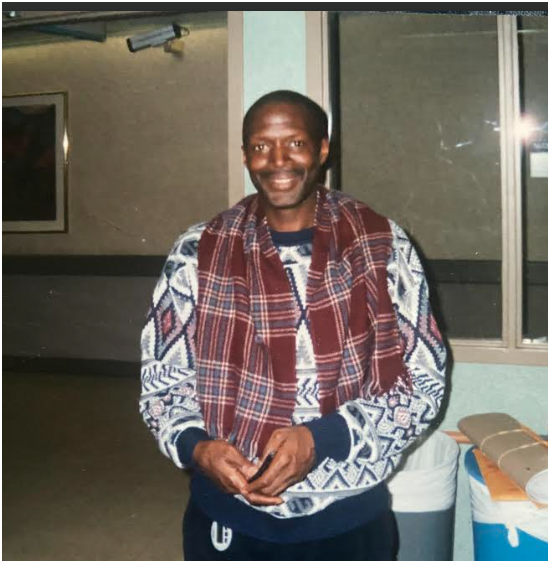 Anthony A. Kearney Obituaries, Pittsburgh, Pennsylvania, affordable Funeral Home, Memorial Serivces, burial services, funeral planning, homegoing services