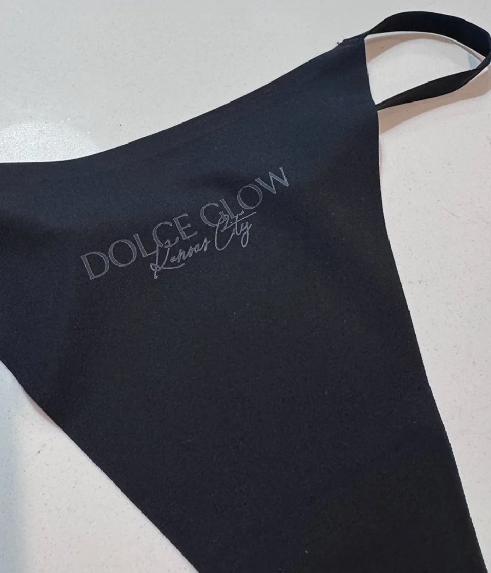 iScreen Shoter - Messages - 260220145114.jpg