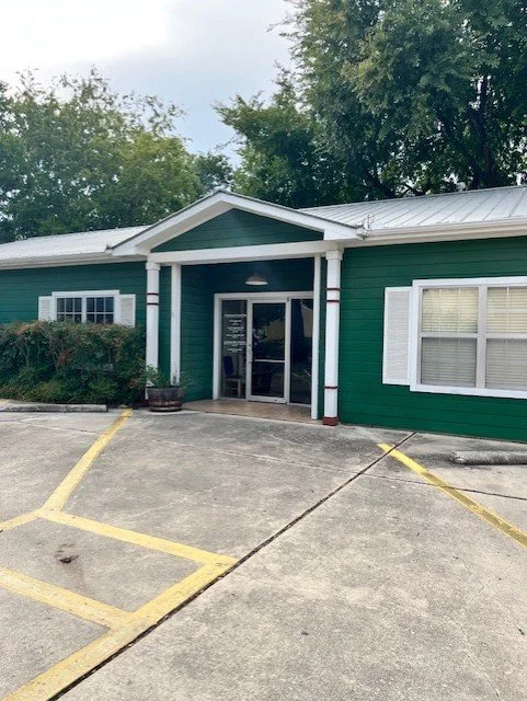 Her Journey Counseling Office Therapy for Women and Teens