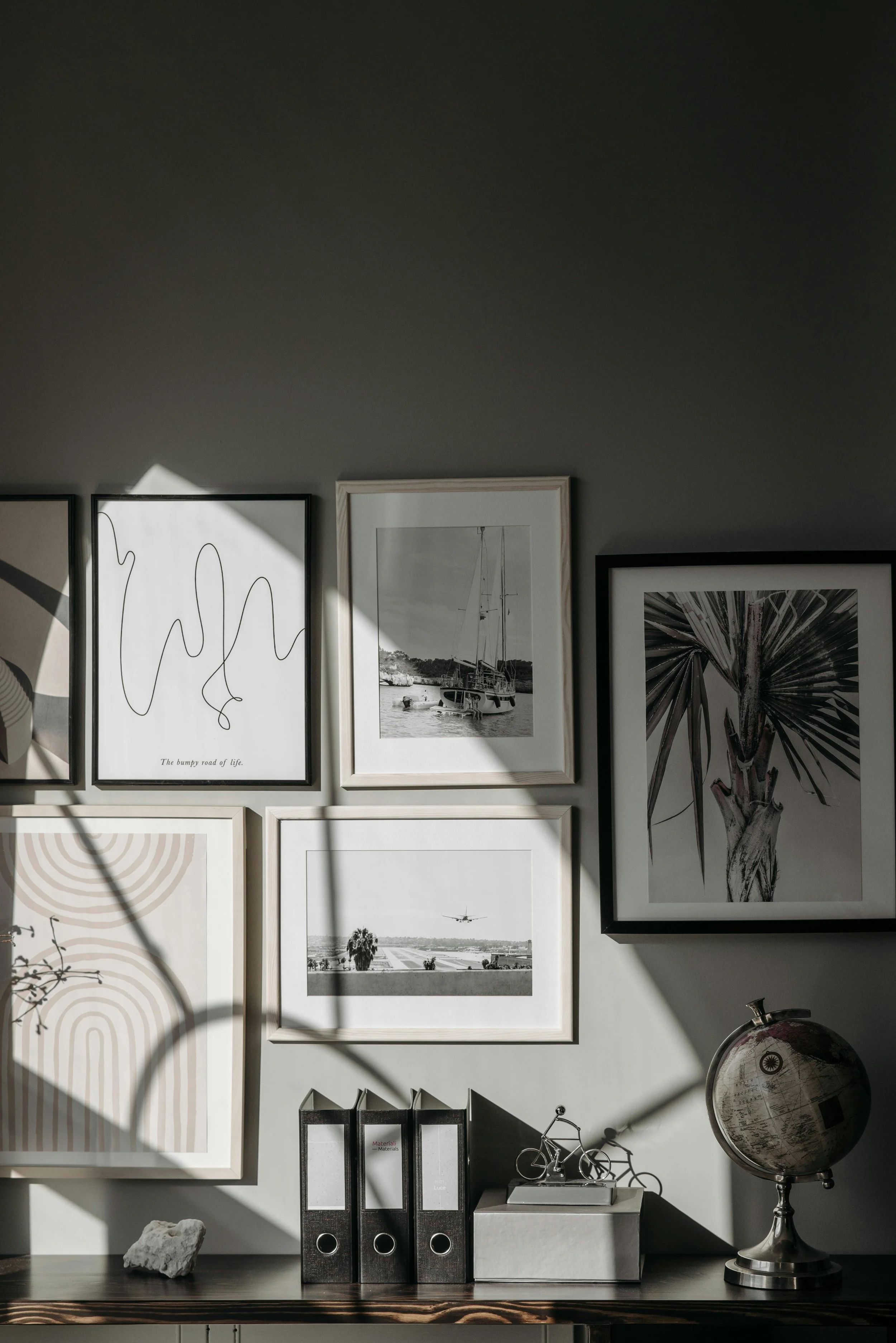 Five Design Moves to Instantly Elevate Your Home (and Your Life) Ep #57