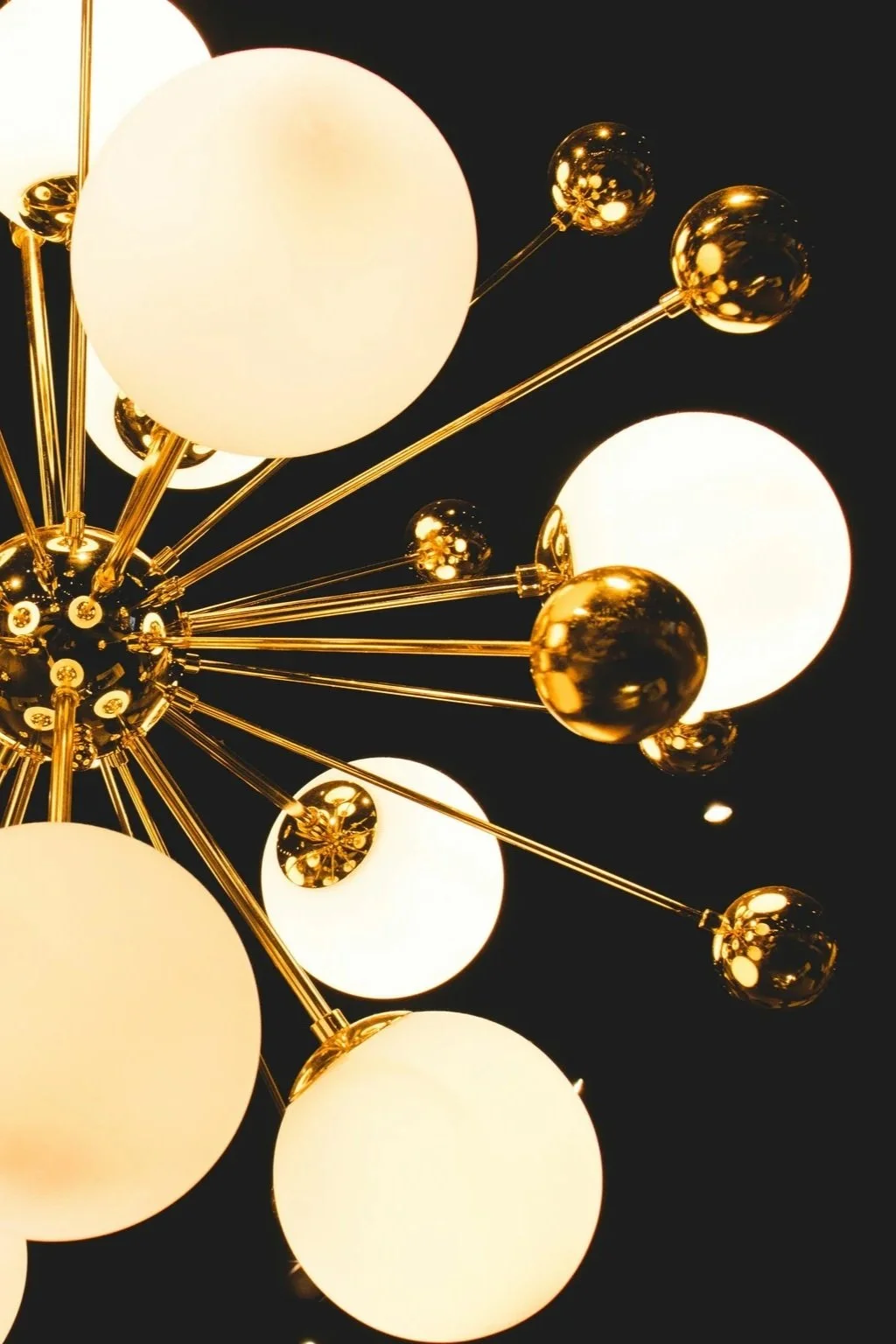 The Hidden Power of Light: Designing a More Analog Home Ep #59