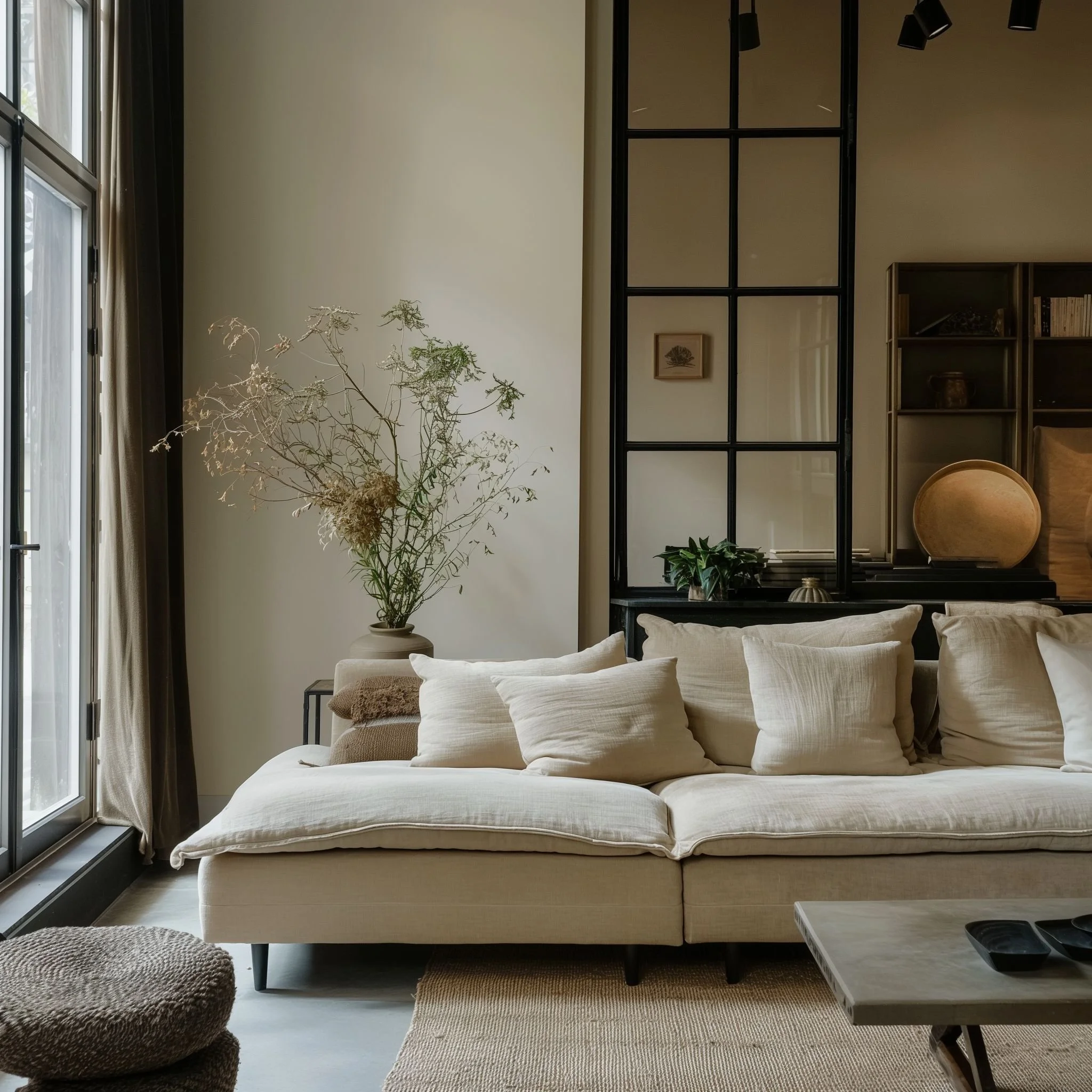 A Beautiful Home Isn’t Enough: It Has to Support Your Life | Ep. 75 →
